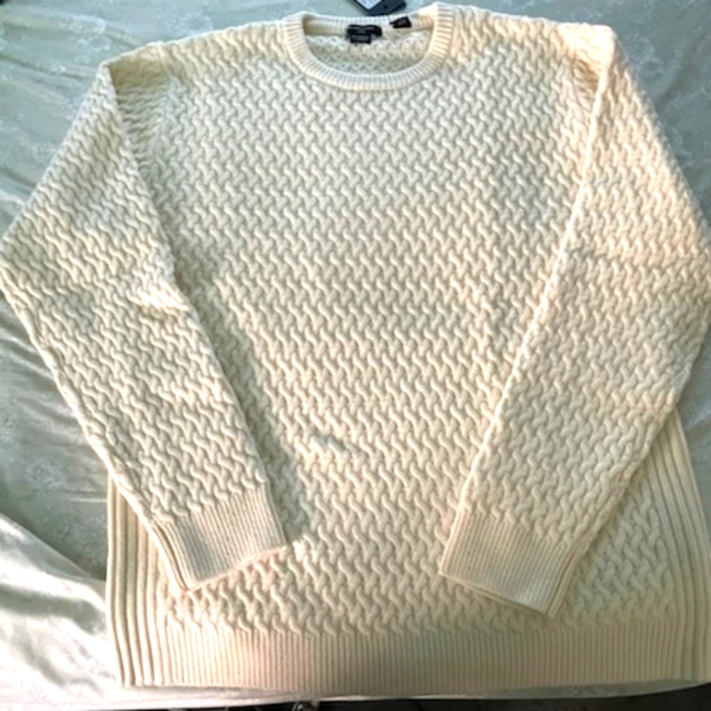 Marciano by Guess Sweater
